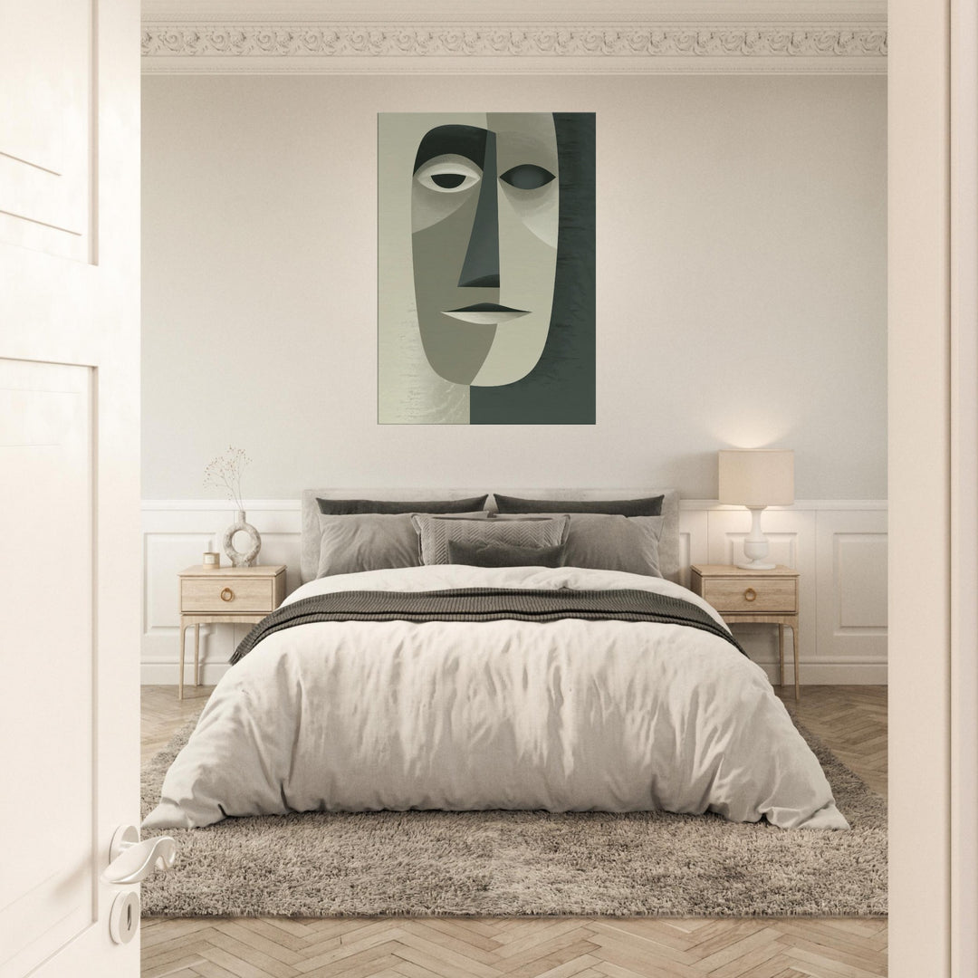 88334124-806d-494e-91f8-331d56ec4e74