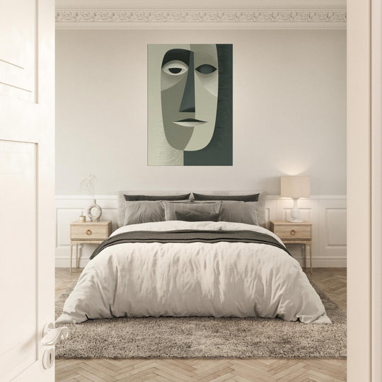 88334124-806d-494e-91f8-331d56ec4e74