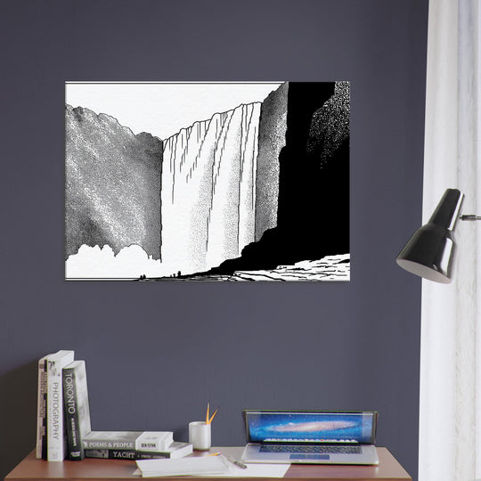 8835cbe2-ed77-4c31-a659-70fa3adbbcbb