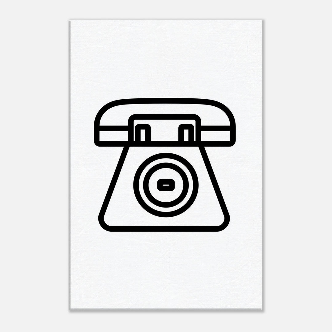 88367eb0-9ba6-4d7f-b530-8178af3863ff