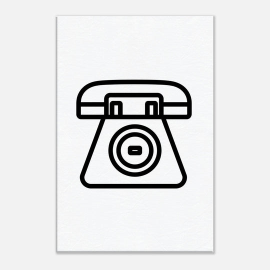 88367eb0-9ba6-4d7f-b530-8178af3863ff