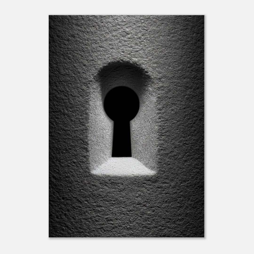 8839b132-24ff-4858-bfc9-4538b64d07ba