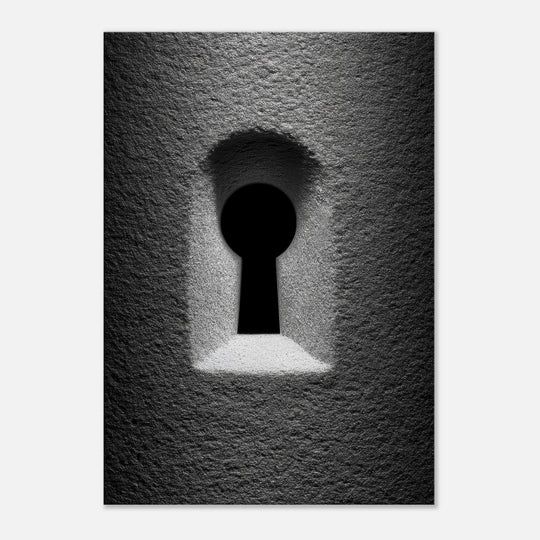 8839b132-24ff-4858-bfc9-4538b64d07ba