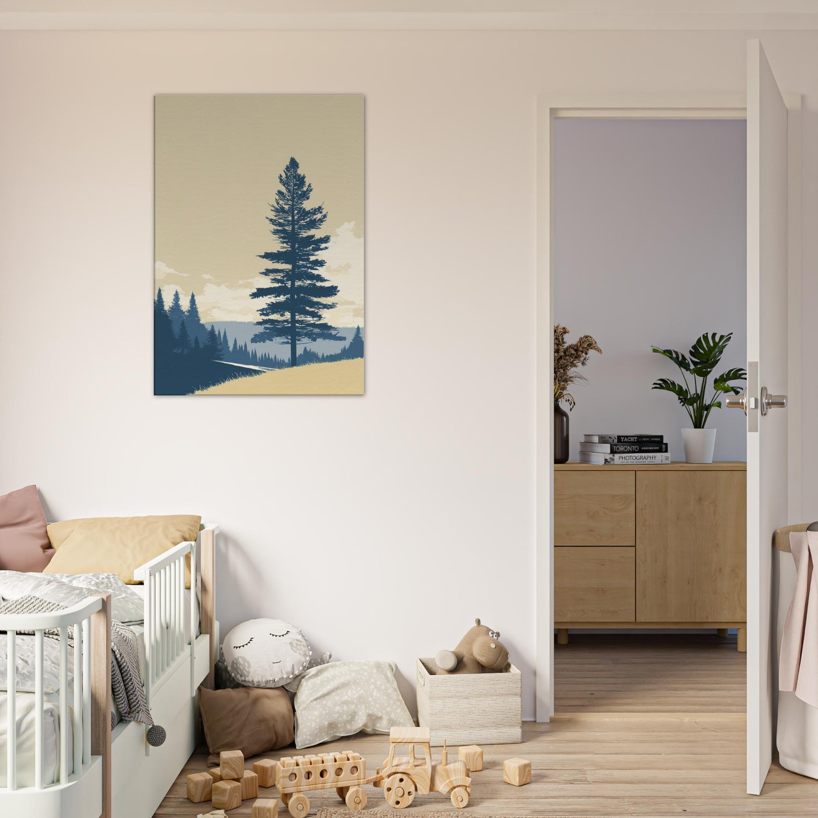 8839bcd2-1b8b-4462-b12a-d2e8e70e8693