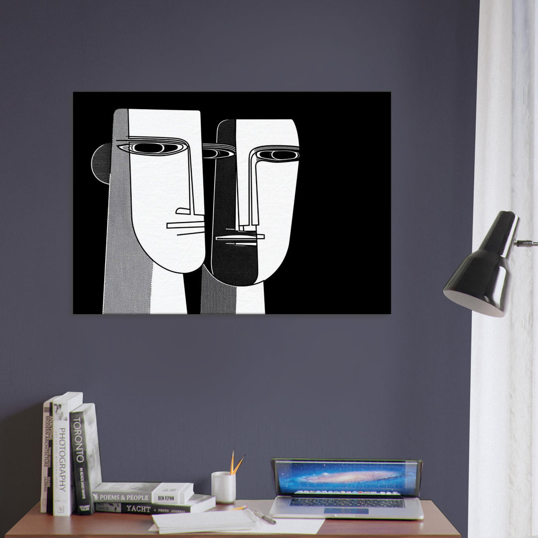 883bbe04-2b01-4383-840d-d01398de4ca2