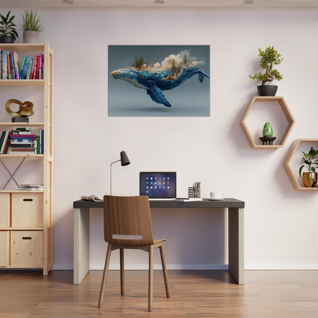 883c147d-28b6-417d-906c-464948d441d1