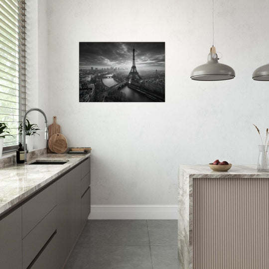 883ccd43-a272-45de-a84d-a75489864130