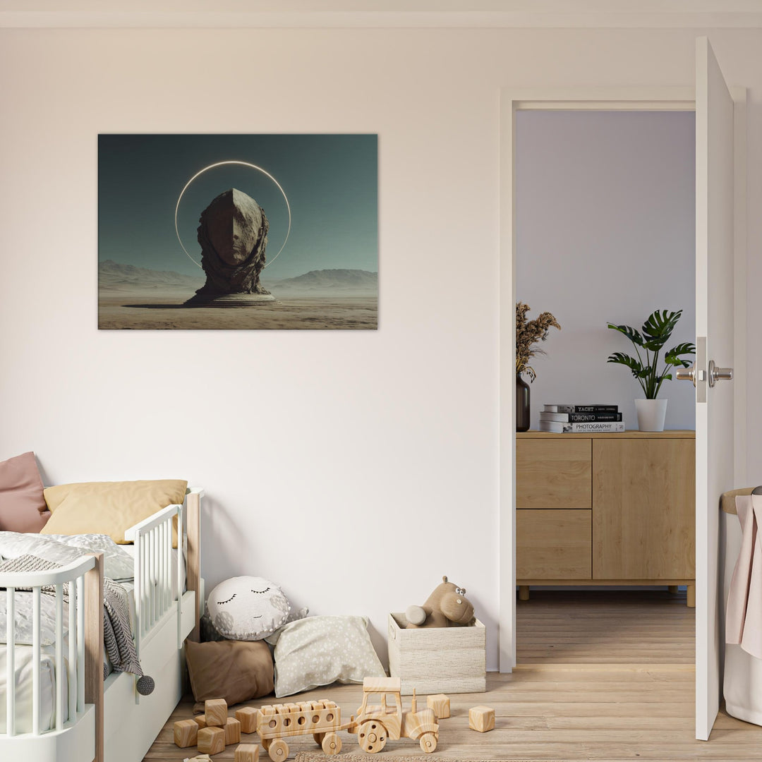 883d9403-224d-4903-8e9a-06cfa94e1b45