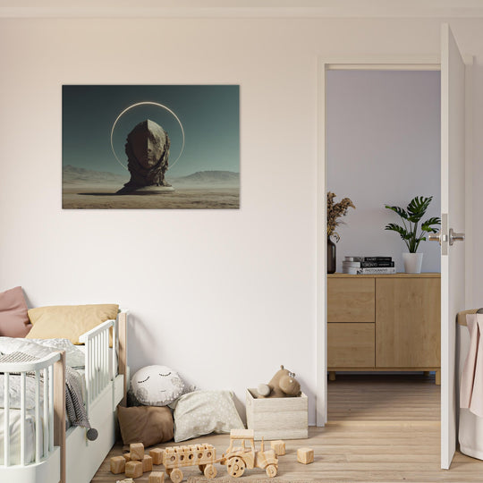 883d9403-224d-4903-8e9a-06cfa94e1b45