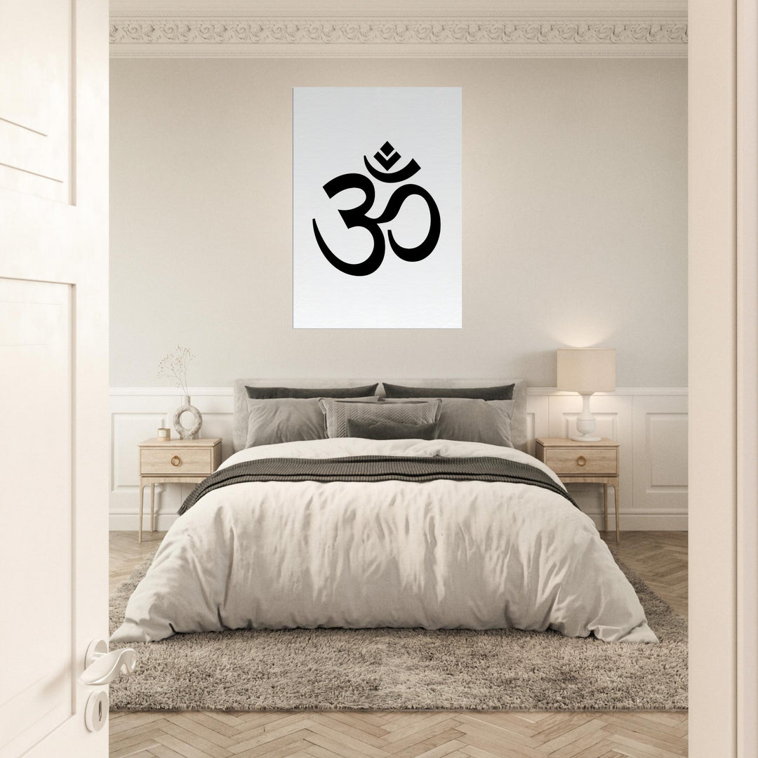 883e13d1-1480-4b03-add3-052e2956ddf7