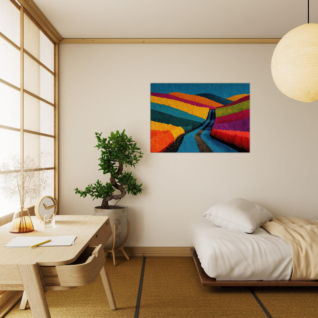 883e71fc-fb3d-43ce-b5d1-edd2203c64a4