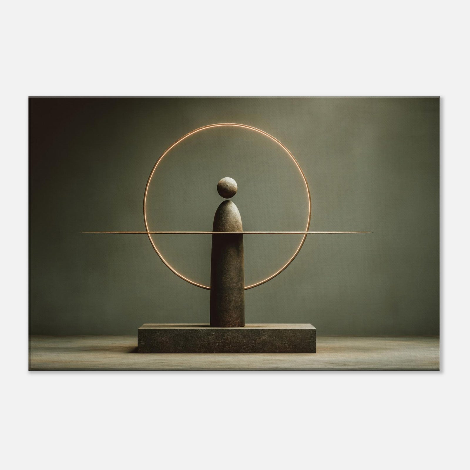 883e7856-2258-458c-a35f-5a90a370b884