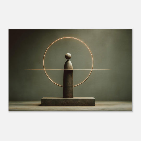 883e7856-2258-458c-a35f-5a90a370b884