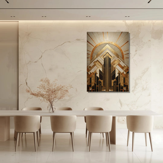 883fe55b-aec8-460e-aff3-96b1880350f8