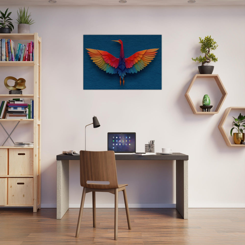 88410bdc-b894-495d-afbd-56f702db2e62