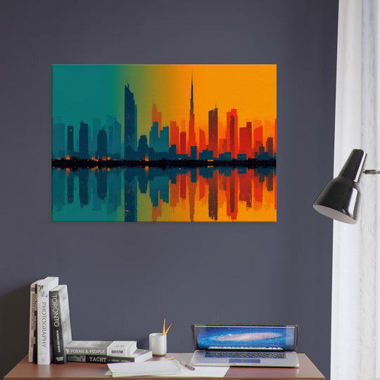 88429b9b-c59d-4704-95cf-b81c63f8fbe5