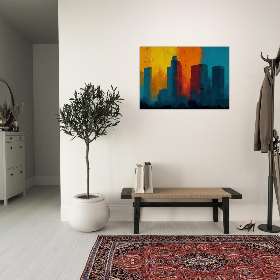 8845dcda-1569-41fa-893f-004220f262a6