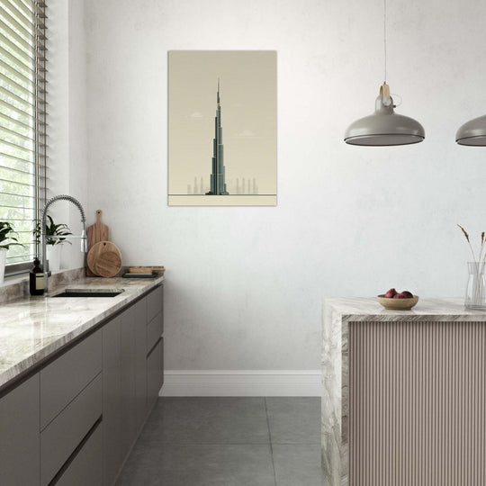 88466983-f41a-4d59-be63-be79a9b9c5d9