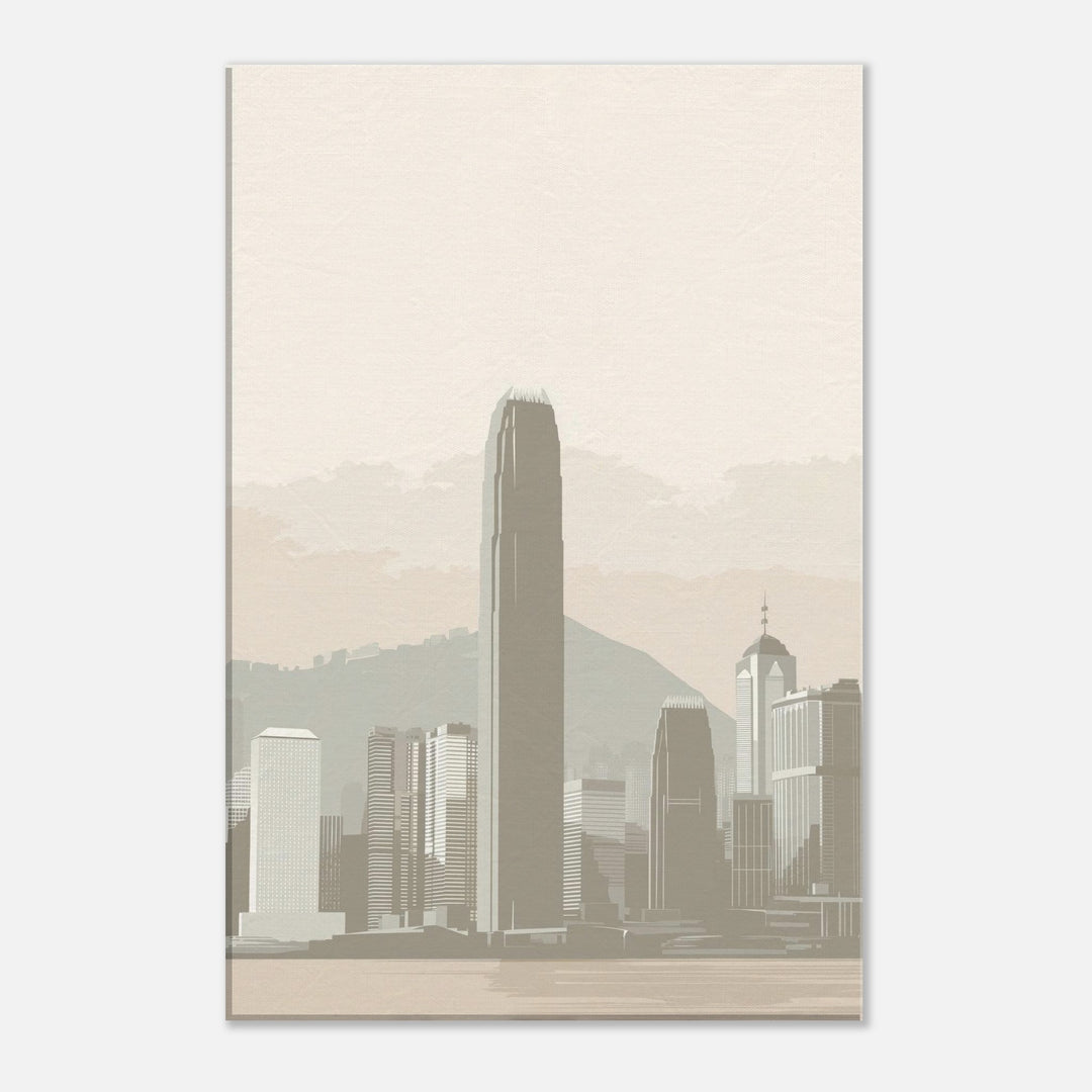 88468dc7-5a42-45e9-87e7-b83baee58abc