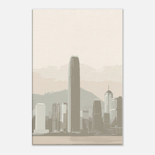 88468dc7-5a42-45e9-87e7-b83baee58abc