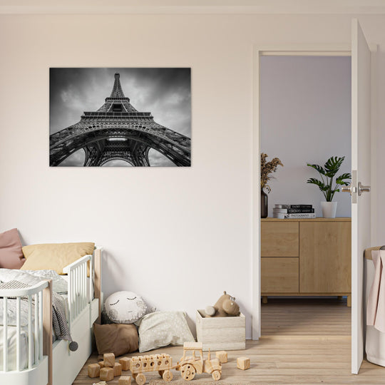 88474f0b-2383-4a69-9d0d-a4d6d5e02f99