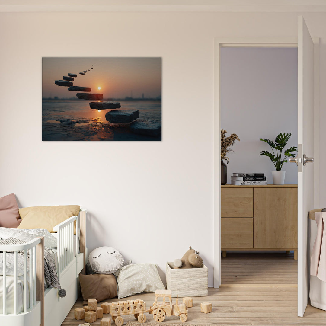 88481644-cb0b-446b-88ae-96f0481a5a20