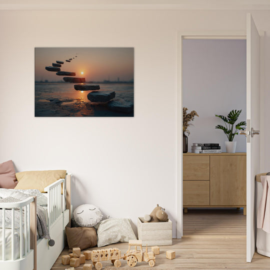 88481644-cb0b-446b-88ae-96f0481a5a20