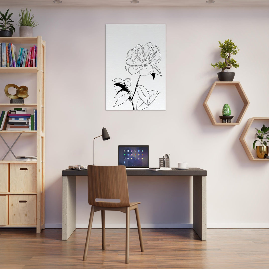 88490334-e006-42bb-a908-e34b301a3009