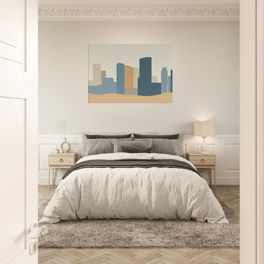 8849e6d4-3b69-4fe2-8d92-50cda167b67d