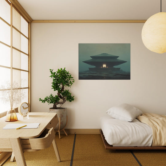 884a6a7b-661f-4d2c-99f3-5c1adee5e065