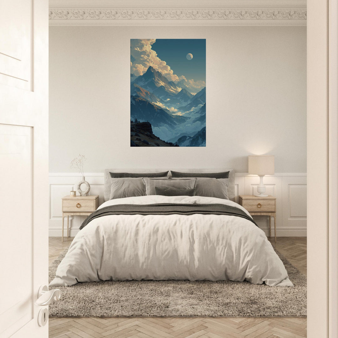 884bc767-e524-44ca-aa02-d999be4835d2