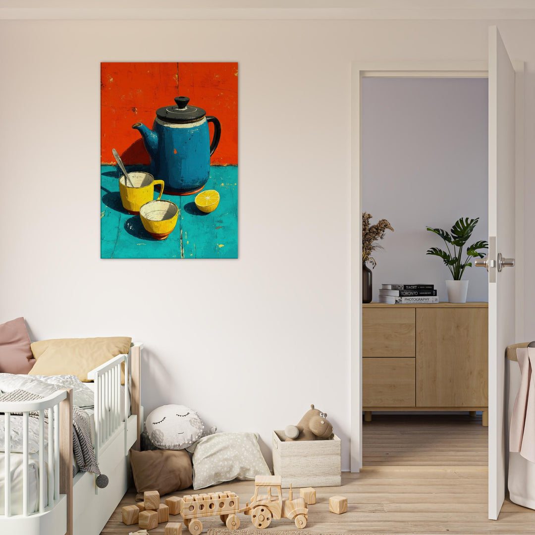 884c54a0-a43c-4f07-ad57-7ca66e78bbf5