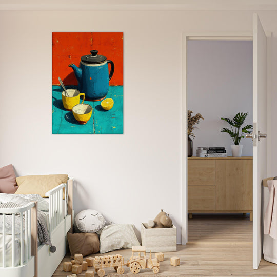 884c54a0-a43c-4f07-ad57-7ca66e78bbf5