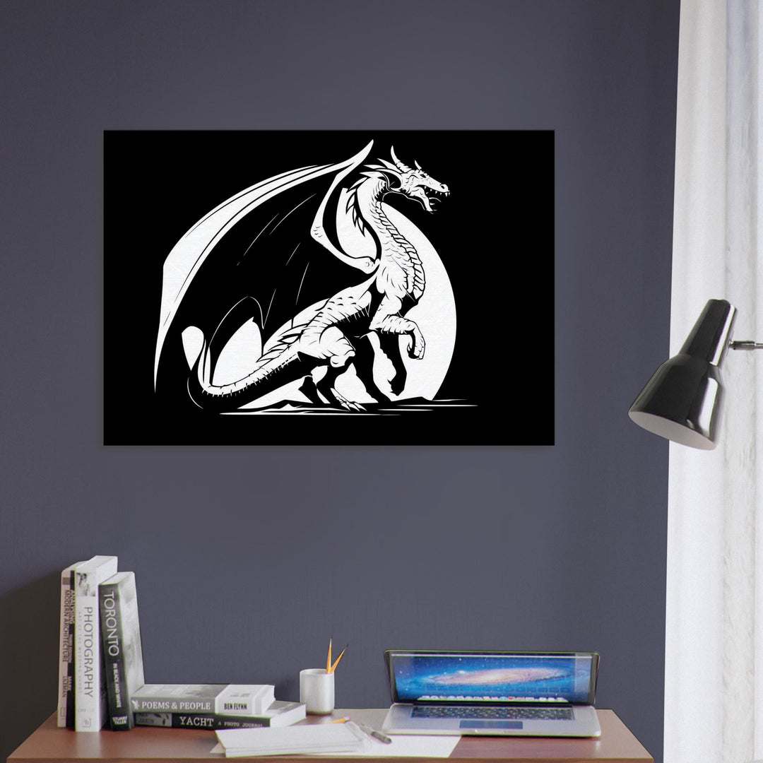 884c6dd6-7322-449f-88ff-40c6fa09ebcf