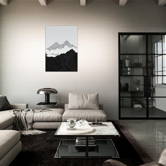 884cc653-fdc0-4d13-92cf-afb0a3060507