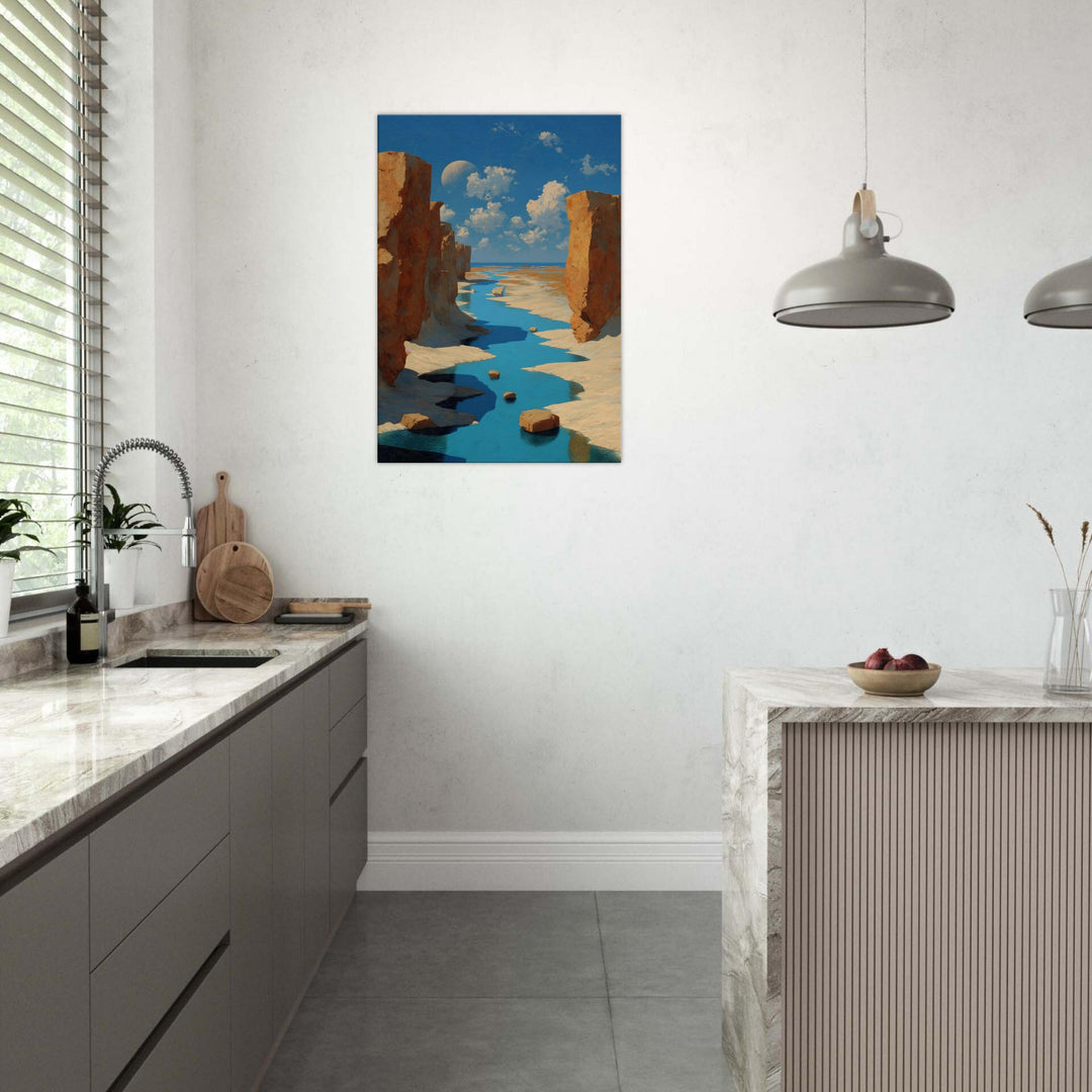 884d15e4-2589-4c6c-b9d2-2b57a2675f14