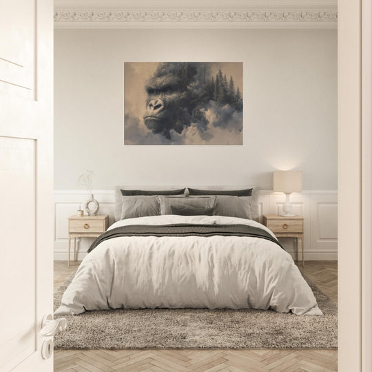 884d8df6-bca9-43cf-a902-721d5bb5ae76