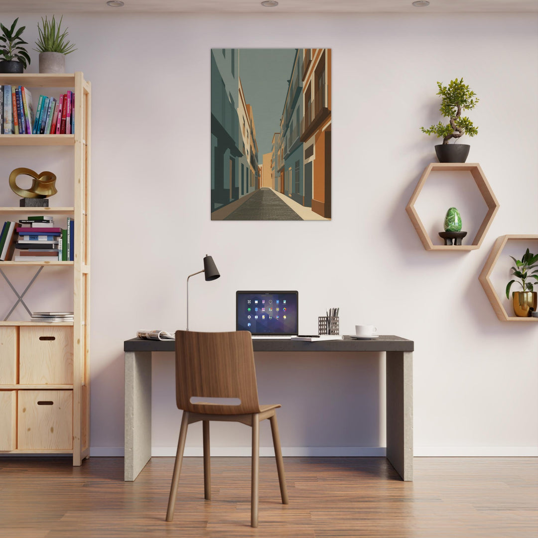 884e4939-8116-43db-b176-306bfe3254b4