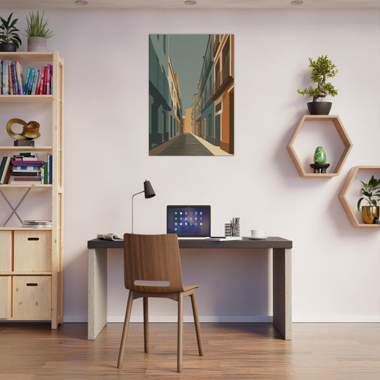 884e4939-8116-43db-b176-306bfe3254b4