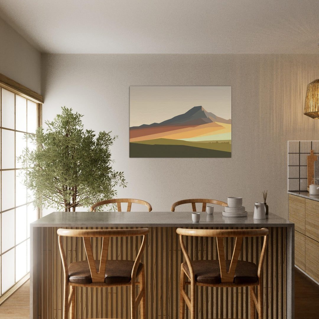 884e5e10-b116-46cd-96f2-c1d65cd8ee96