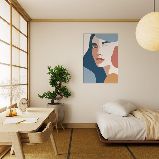 884f1b51-6011-4980-84ed-216c3da697e4