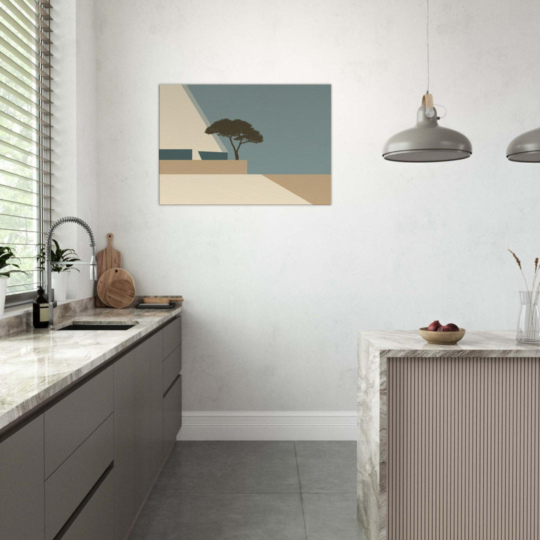 88505590-a556-460f-9a27-e585e20cd19b