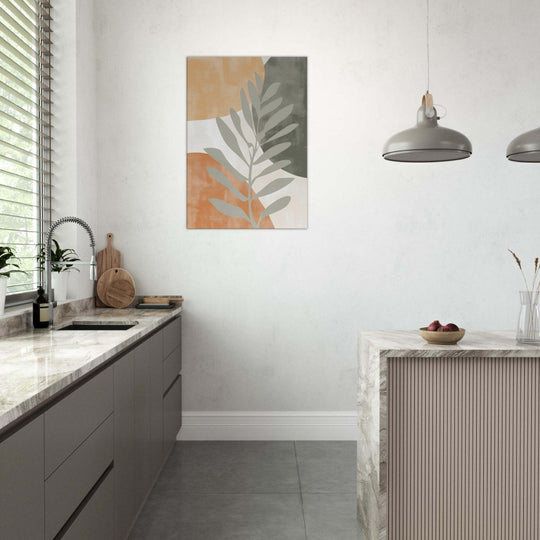 8850e45b-c234-42a6-b8b8-f4e15232a405