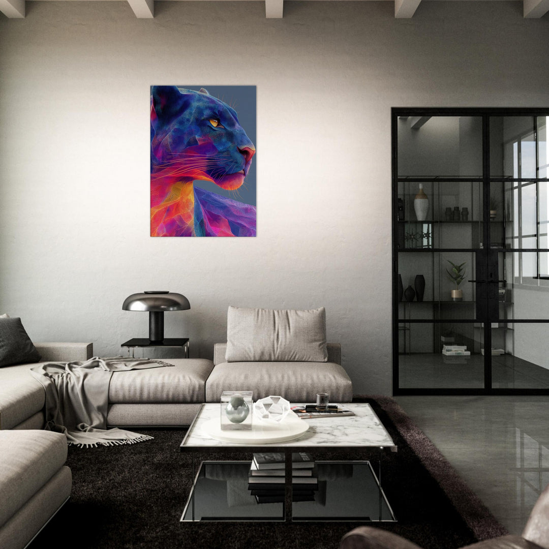 88536689-b52b-4f72-9011-6341b35a57ea