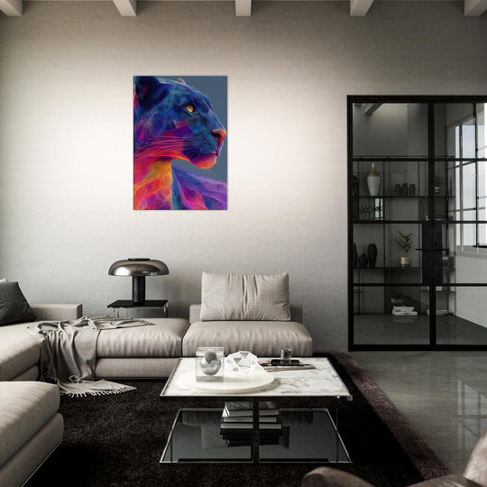 88536689-b52b-4f72-9011-6341b35a57ea