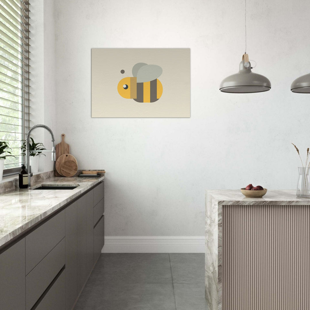 88538927-eab4-44e5-bb4a-ca6d86322716