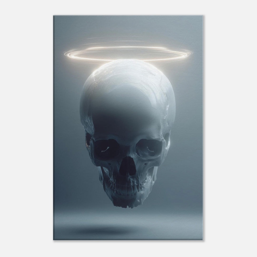 88538c39-d079-4805-97b5-470110df6246