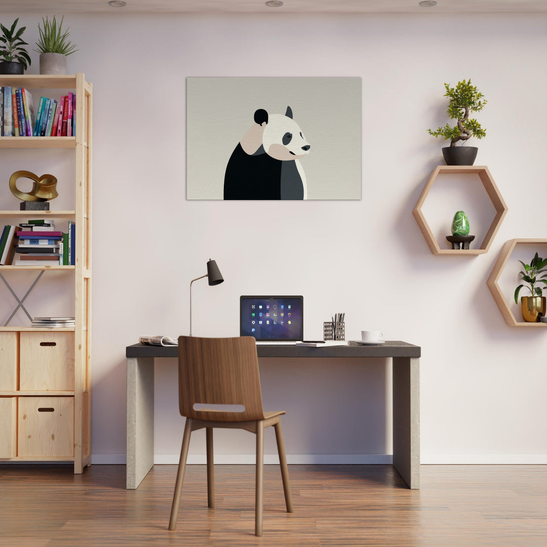 8853a893-bfc1-44d0-bee0-19d1feff14b0