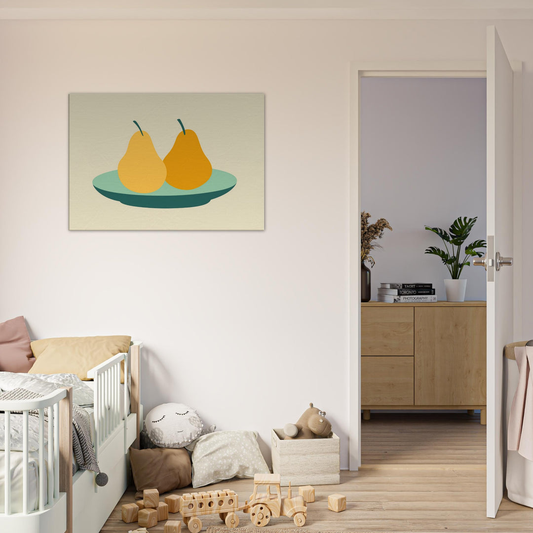 8855282e-e738-4b8d-ad44-dbe79481f725