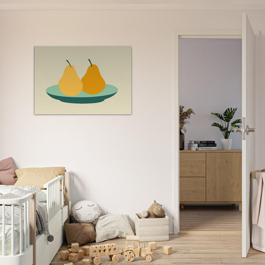 8855282e-e738-4b8d-ad44-dbe79481f725